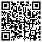 QR Code for Pups N' Purrs Pet Grooming in Clarksburg, WV 26301