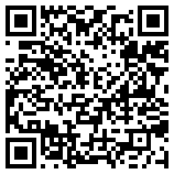 QR Code for Remet Products in Oak Hill, WV 25901
