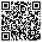 QR Code for Rite Aid in Nitro, WV 25143