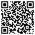 QR Code for Save A Lot in Milton, WV 25541