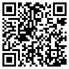 QR Code for Saville Sharon in Romney, WV 26757