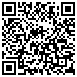 QR Code for Schools in Romney, WV 26757