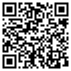 QR Code for Shell in Sutton, WV 26601