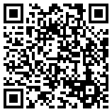 QR Code for Shoney's Restaurant in Saint Albans, WV 25177