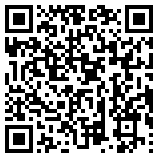 QR Code for Robert T Short Dds in Oak Hill, WV 25901