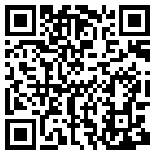 QR Code for Carnisex Station in Summersville, WV 26651
