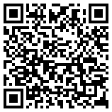 QR Code for Subway in Belington, WV 26250