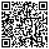 QR Code for Subway in Elkview, WV 25071