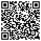 QR Code for Syner Lawrence e in Beckley, WV 25801