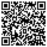 QR Code for The Central Supply in Gassaway, WV 26624