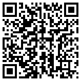 QR Code for The Warehouse-Complete Auto Detailing in Clarksburg, WV 26301