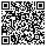 QR Code for Townley Engineering in Beckley, WV 25801