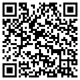 QR Code for Warnick & Semder Dentistry in Hurricane, WV 25526