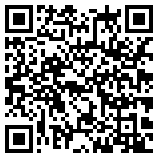 QR Code for Peter Wentzel MD in Grafton, WV 26354