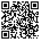 QR Code for White Thomas L in SANDYVILLE, WV 25275