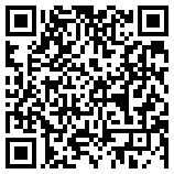 QR Code for Winpec Group in Scott Depot, WV 25560