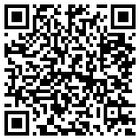 QR Code for Workingman's Store in Huntington, WV 25701