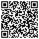 QR Code for WV Fireworks Outlet in Princeton, WV 24739