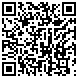 QR Code for All Star Storage in Morgantown, WV 26508