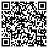 QR Code for Ascension Catholic Church in Hurricane, WV 25526