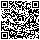 QR Code for B & P Locksmiths in Weirton, WV 26062
