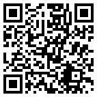 QR Code for Bee Run Docks in Sutton, WV 26601