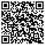 QR Code for Bituminous Coal Hertiage Found in Madison, WV 25130