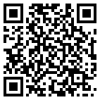 QR Code for Blitz Courier in Dunbar, WV 25064
