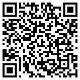 QR Code for Brandy Morgan Dvm in Wheeling, WV 26003