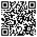 QR Code for Burger Carte in Smithers, WV 25186