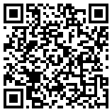 QR Code for Charleston Ballet in CHARLESTON, WV 25301