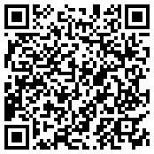 QR Code for Chick Fil A in Charleston, WV 25389