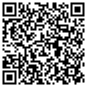 QR Code for City of Ravenswood - Maintenance Supervisor in Ravenswood, WV 26164