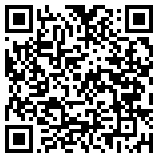 QR Code for Citynet in Bridgeport, WV 26330