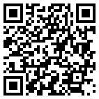 QR Code for Clay Iga in Clay, WV 25043