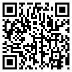 QR Code for Copy Cats in Ravenswood, WV 26164