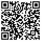 QR Code for Crosier's Sanitary Service in Charleston, WV 25301
