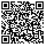 QR Code for D & B Thrift Office in Keyser, WV 26726