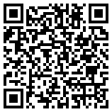QR Code for Decor Corner in Point Pleasant, WV 25550