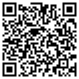 QR Code for Dollar General in RONCEVERTE, WV 24970