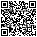 QR Code for Elswick Melissa R in Leon, WV 25123