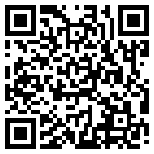 QR Code for Fields Ray in Richwood, WV 26261