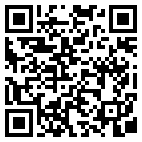 QR Code for Gharib Elie in HUNTINGTON, WV 25702