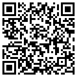 QR Code for Goode's Lifetime Memories in Moundsville, WV 26041
