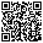 QR Code for Grady Denver D in Buffalo, WV 25033