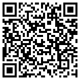 QR Code for Groggs Truck & Auto Repair in Clarksburg, WV 26301