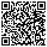 QR Code for Hair Studio and Day Spa in Princeton, WV 24740