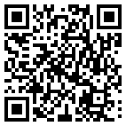 QR Code for Hope Jobe in Culloden, WV 25510