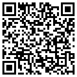 QR Code for Jeffries John Mrs in Bridgeport, WV 26330