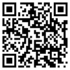 QR Code for Kc Salon in Keyser, WV 26726